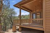 24 Saddleback Trail - Photo 32