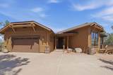 24 Saddleback Trail - Photo 33