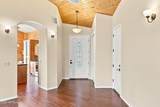 24 Saddleback Trail - Photo 4