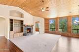 24 Saddleback Trail - Photo 5