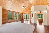 24 Saddleback Trail - Photo 6