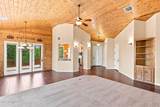 24 Saddleback Trail - Photo 7
