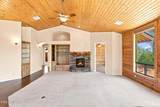 24 Saddleback Trail - Photo 8