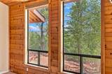 24 Saddleback Trail - Photo 9