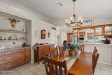 920 Santa Fe Drive - Photo 10
