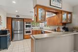 920 Santa Fe Drive - Photo 11