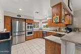 920 Santa Fe Drive - Photo 12