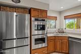 920 Santa Fe Drive - Photo 13