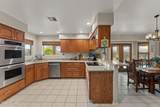 920 Santa Fe Drive - Photo 14