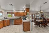 920 Santa Fe Drive - Photo 15