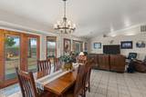 920 Santa Fe Drive - Photo 16