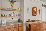 920 Santa Fe Drive - Photo 17