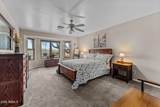 920 Santa Fe Drive - Photo 19