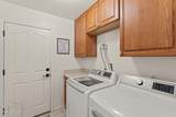 920 Santa Fe Drive - Photo 28