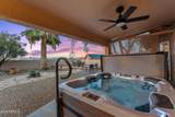 920 Santa Fe Drive - Photo 29
