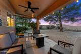 920 Santa Fe Drive - Photo 30
