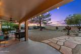 920 Santa Fe Drive - Photo 31