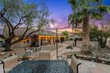 920 Santa Fe Drive - Photo 32