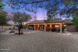 920 Santa Fe Drive - Photo 33
