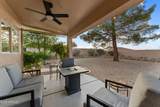 920 Santa Fe Drive - Photo 34