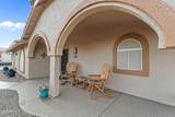 920 Santa Fe Drive - Photo 36