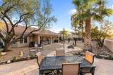 920 Santa Fe Drive - Photo 37