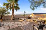 920 Santa Fe Drive - Photo 38