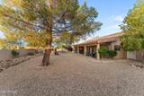 920 Santa Fe Drive - Photo 40