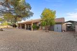 920 Santa Fe Drive - Photo 41