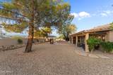 920 Santa Fe Drive - Photo 42