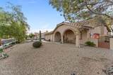 920 Santa Fe Drive - Photo 45