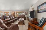 920 Santa Fe Drive - Photo 6
