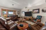 920 Santa Fe Drive - Photo 8