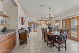 920 Santa Fe Drive - Photo 9
