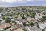 3096 Montana Drive - Photo 11