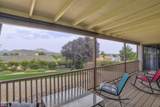 3096 Montana Drive - Photo 18