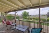 3096 Montana Drive - Photo 19