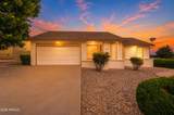 3096 Montana Drive - Photo 2