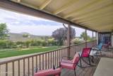 3096 Montana Drive - Photo 20
