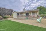 3096 Montana Drive - Photo 21