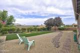 3096 Montana Drive - Photo 23