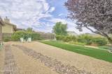 3096 Montana Drive - Photo 24