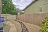 3096 Montana Drive - Photo 25
