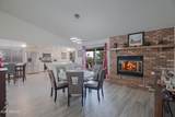 3096 Montana Drive - Photo 26