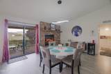 3096 Montana Drive - Photo 27