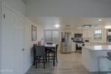 3096 Montana Drive - Photo 28