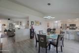 3096 Montana Drive - Photo 29