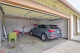 3096 Montana Drive - Photo 30