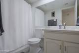 3096 Montana Drive - Photo 31