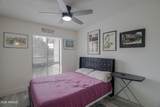 3096 Montana Drive - Photo 32